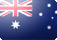 AUS